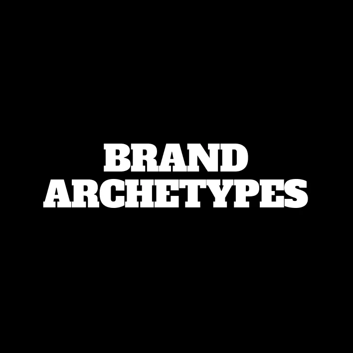 Brand creation portfolio image 3