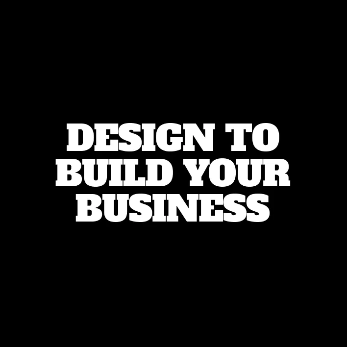 Brand creation portfolio image 8