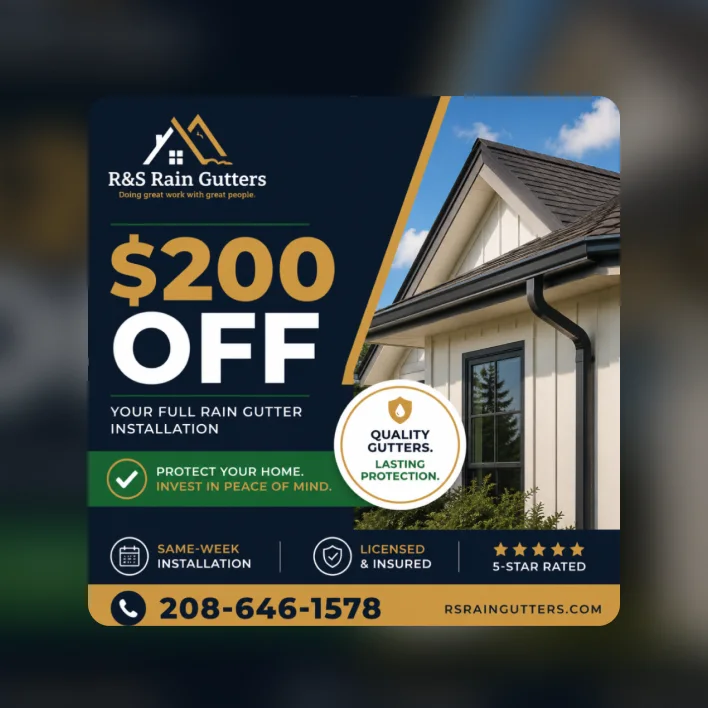 Lead generation portfolio image 3