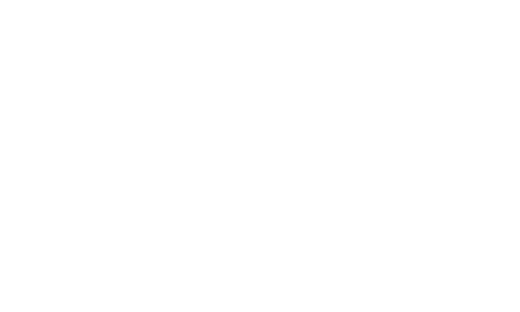 208 Digital Media. Content is the new currency.