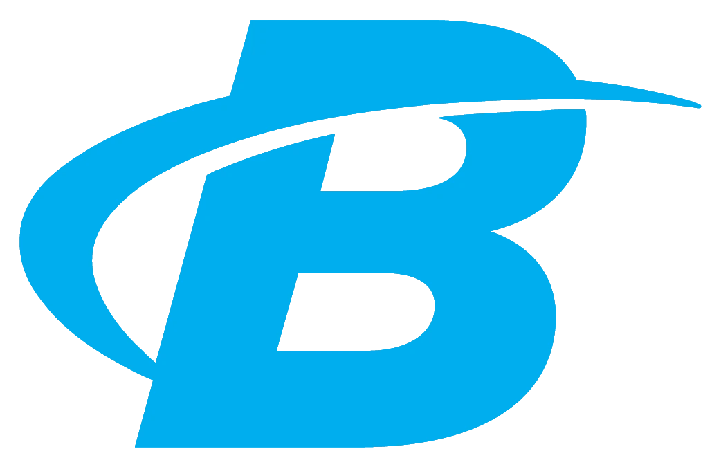 Bodybuilding.com