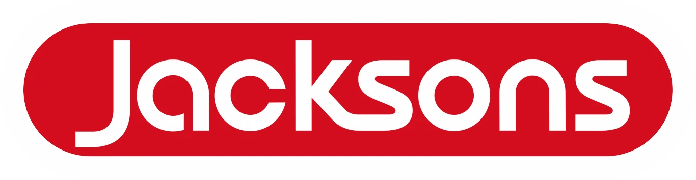 Jacksons