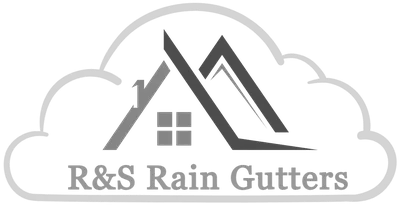 R&S Rain Gutters
