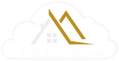R&S Rain Gutters