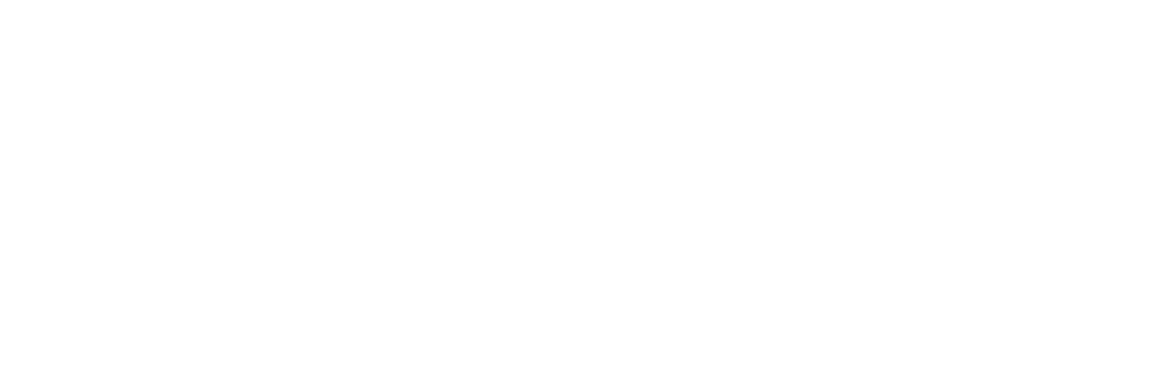 Tee Up Indoor Golf
